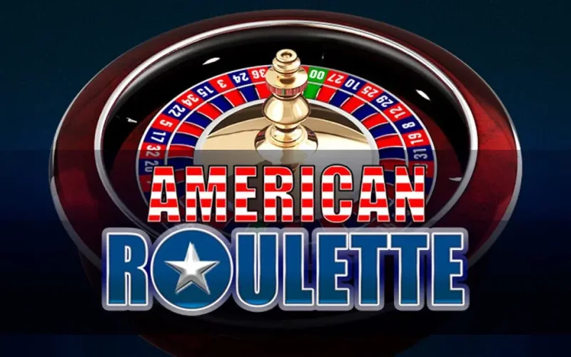 Diversifica tu tiempo libre jugando a la American Roulette en la página web Locowin.