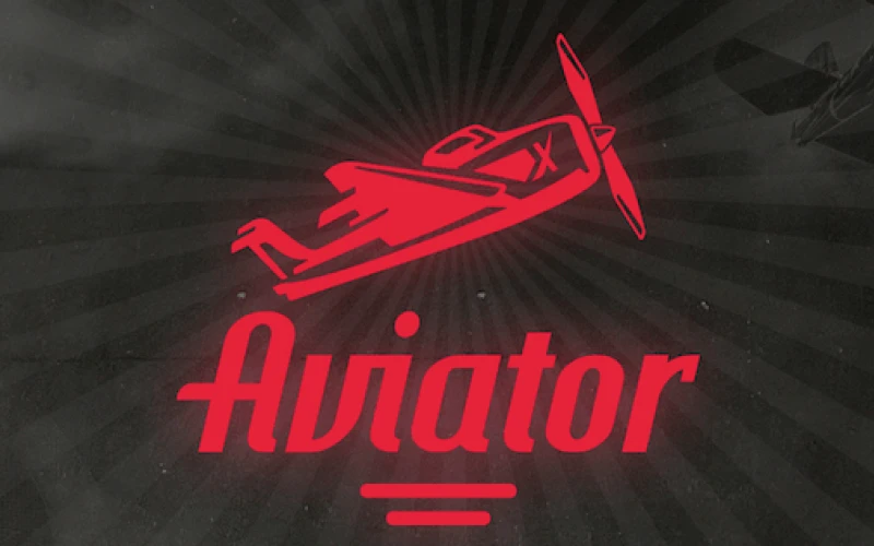 Juega al juego Aviator para ganar en Locowin.