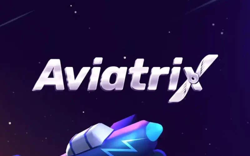 Únete a la plataforma Locowin para empezar a jugar a Aviatrix.
