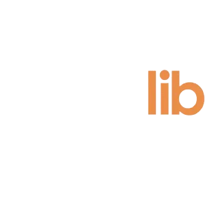 Cashlib logo.