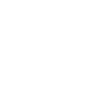 Jetonbank logo.