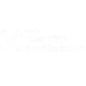 Noda identity logo.