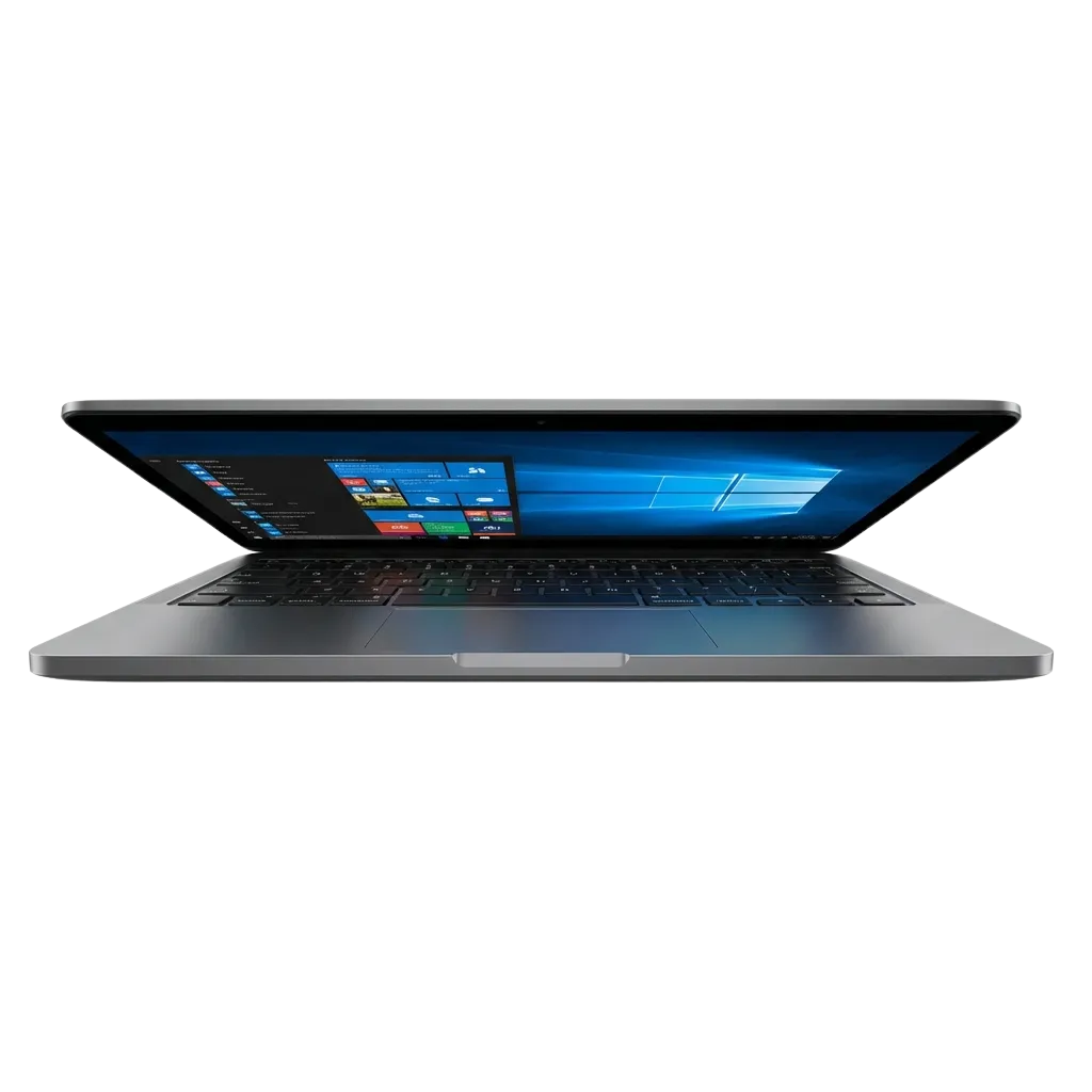 Itero slot game by Hacksaw Gaming with high volatility and 96.18% RTP, available at Locowin casino in Spain