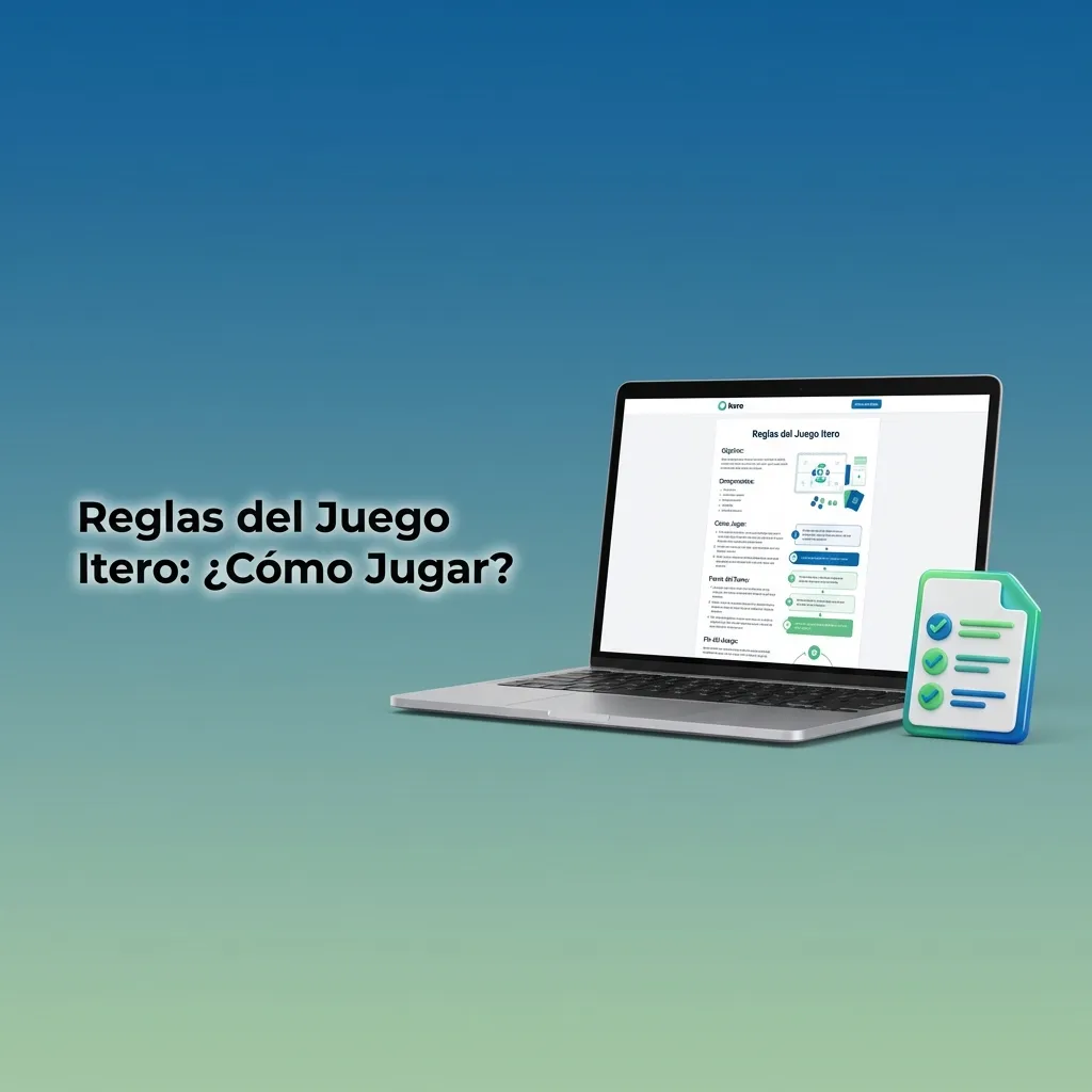 Pantalla del juego Itero mostrando multiplicador ascendente y controles de apuesta en interfaz de casino en línea