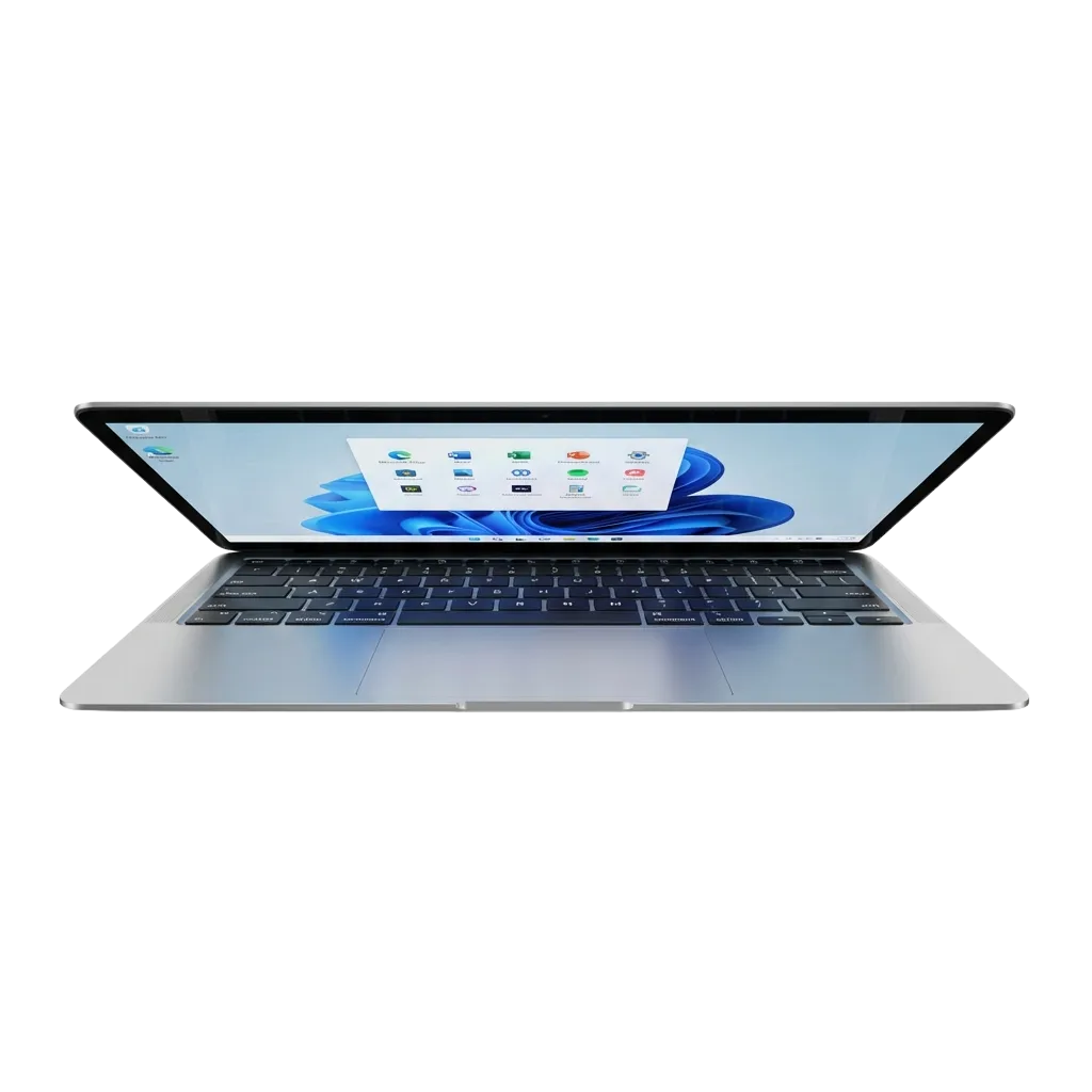 Rise of Olympus slot game interface showing Greek gods and cascade reels at Locowin casino in Spain